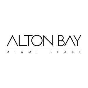 Alton Bay Miami Beach - Miami Beach, FL 33140 - (305)705-6293 | ShowMeLocal.com