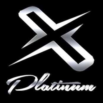 Platinum X - Sydney, NSW 2017 - 0468 308 428 | ShowMeLocal.com