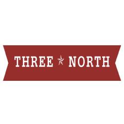 Three North Agency - Minneapolis, MN 55405 - (612)659-4422 | ShowMeLocal.com