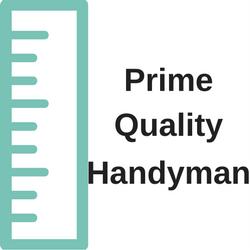 Prime Quality Handyman - London, London - 020 3404 3493 | ShowMeLocal.com