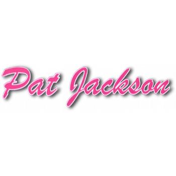 Pat Jackson Real Estate Lake Havasu City (928)486-7853