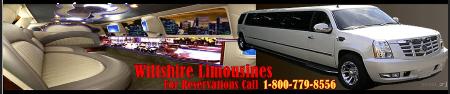 D.Wiltshire Stretch Limousines - Bronx, NY 10469 - (718)231-2333 | ShowMeLocal.com