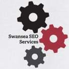 Swansea Seo Services Swansea 07940 417888