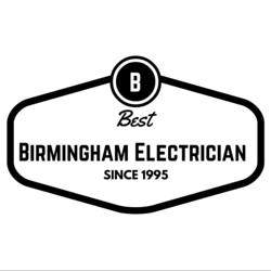 Best Electrician Birmingham, Al  - Birmingham , AL 35205 - (205)582-0966 | ShowMeLocal.com