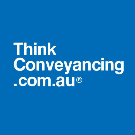 Think Conveyancing Sydney - Sydney, NSW 2000 - (02) 8917 2000 | ShowMeLocal.com
