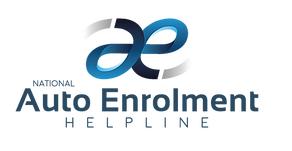 National Auto Enrolment Helpline - Manchester, Lancashire M4 4DE - 03333 359920 | ShowMeLocal.com