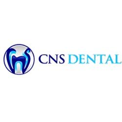 CNS Dental - Arlington, VA 22202 - (703)304-3881 | ShowMeLocal.com