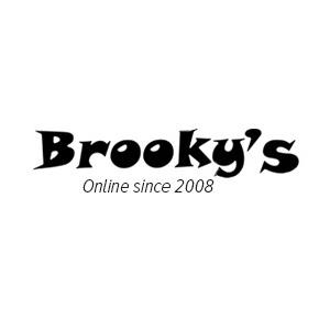 Brooky's Motorcycle Accessories Castle Hill (13) 0077 0556