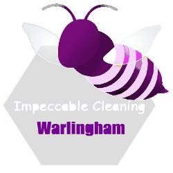 Impeccable Cleaning Warlingham - Warlingham, Surrey CR6 9LD - 020 3404 8986 | ShowMeLocal.com