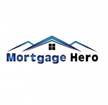 Mortgage Hero Osborne Park (08) 6316 0408
