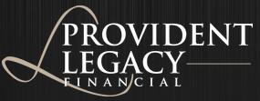 Provident Legacy - Radford, VA 24141 - (540)322-3052 | ShowMeLocal.com