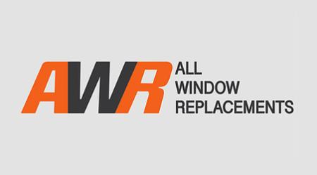 All Window Replacements - Carrum Downs, VIC 3201 - (03) 9798 3257 | ShowMeLocal.com