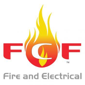 Fcf Fire & Electrical Act Canberra 0431 382 660