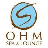 Ohm Spa - New York, NY 10001 - (212)845-9812 | ShowMeLocal.com