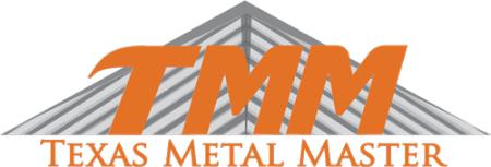 Texas Metal Master Llc - Covington, TX 76636-4546 - (254)205-3816 | ShowMeLocal.com