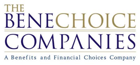 BeneChoice Companies LLC - Montgomery, AL 36117 - (334)356-0243 | ShowMeLocal.com