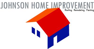 Johnson Home Improvement - Roanoke, VA 24015 - (540)521-0653 | ShowMeLocal.com