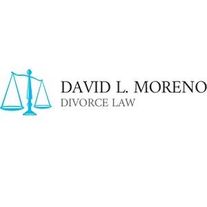 Law Office Of David L. Moreno - Staten Island, NY 10301 - (718)727-2327 | ShowMeLocal.com
