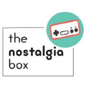 The Nostalgia Box - West Perth, WA 6069 - (13) 0018 4423 | ShowMeLocal.com