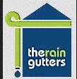 The Rain Gutters - Los Angeles, CA 90065 - (888)872-8879 | ShowMeLocal.com