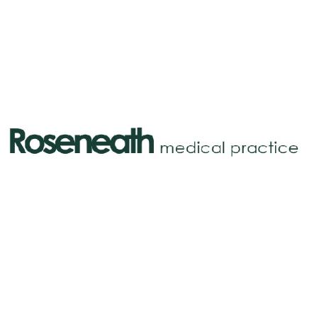 Roseneath Medical Practice - Richmond, Surrey TW10 6PA - 020 3976 1105 | ShowMeLocal.com