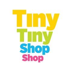 Tiny Tiny Shop Shop - Point Cook, VIC 3030 - (13) 0085 0158 | ShowMeLocal.com