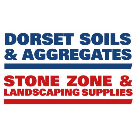 Stone Zone & Landscaping Supplies / Dorset Soils & Aggregates Ltd - Wimborne, Dorset BH21 7SG - 01202 874207 | ShowMeLocal.com