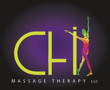 CHI Massage Therapy LLC - Albuquerque, NM 87112 - (505)633-2756 | ShowMeLocal.com