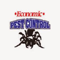 Economic Pest Control Shepparton - Shepparton, VIC 3630 - (03) 5821 7413 | ShowMeLocal.com