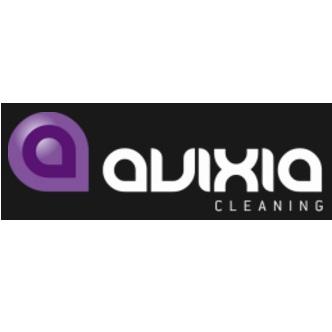 Avixia Cleaning - Perth, WA 6000 - (08) 6189 8599 | ShowMeLocal.com