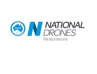 National  Drones - Ivanhoe East, VIC 3079 - (13) 0007 5984 | ShowMeLocal.com