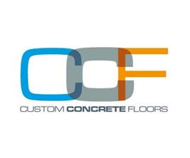Custom Concrete Floors LTD. Custom Concrete Floors Ltd. Ottawa (613)327-9127