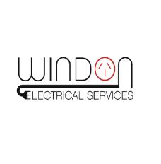 Windon Electrical Services - Strathfield, NSW 2135 - 0401 955 254 | ShowMeLocal.com