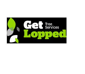Get Lopped - Botany, NSW 2019 - 1800 438 567 | ShowMeLocal.com