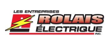 Électricien dans Lanaudière Entreprises Rolais-Electrique - Électricien Terrebonne (514)819-0372