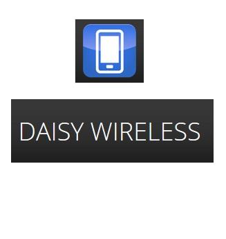 Daisy Wirless - Ormond Beach, FL 32174 - (386)872-1060 | ShowMeLocal.com