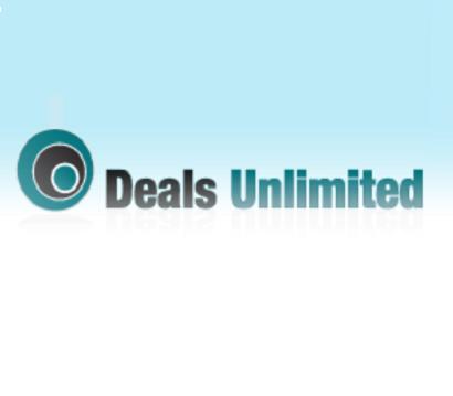 Deals Unlimited - Melbourne, VIC 3000 - 0425 734 414 | ShowMeLocal.com