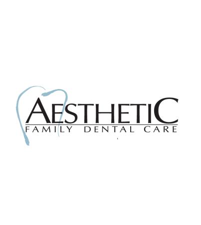 Aesthetic Family Dental Care - Mesa, AZ 85206 - (480)218-8800 | ShowMeLocal.com