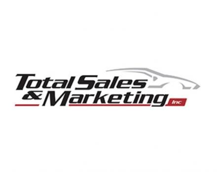 Total Sales & Marketing - San Marcos, CA 92078 - (604)278-6151 | ShowMeLocal.com