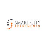 Smart City Apartments Smart City Apartments London 020 7952 6088