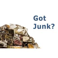 The Junk Removal Guys - White Bear Lake, MN 55110 - (612)460-7640 | ShowMeLocal.com