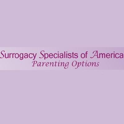 Surrogacy Specialists of America - Houston, TX 77040 - (713)952-4772 | ShowMeLocal.com