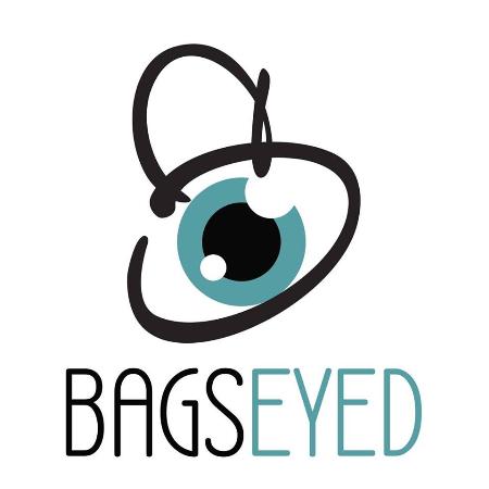 Bagseyed - London, London EC1V 9BD - 01922 510890 | ShowMeLocal.com