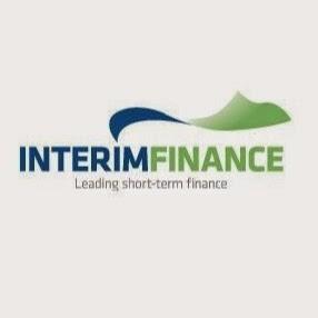 Interim Finance - Sydney, NSW 2000 - (13) 0073 1317 | ShowMeLocal.com