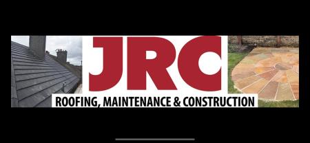 JRC Roofing & Maintenance - Glenrothes, Fife - 07928 010073 | ShowMeLocal.com