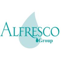 Alfresco Exterior Cleaning Abingdon 01235 754000