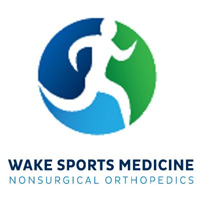 Wake Sports Medicine - Raleigh, NC 27612 - (919)719-2270 | ShowMeLocal.com