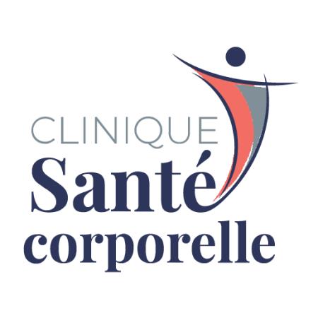 Clinique Santé Corporelle - Anjou, QC H1L 1C6 - (514)351-1193 | ShowMeLocal.com