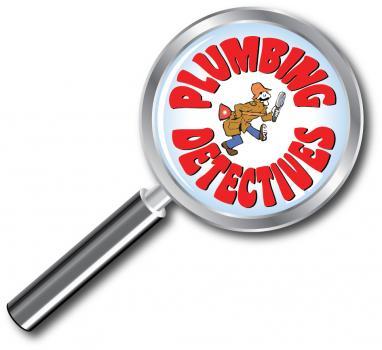 Plumbing Detectives - Sydney, NSW 2199 - (02) 9708 2732 | ShowMeLocal.com