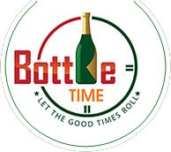 Bottle Time - Calgary, AB T2A 7Y6 - (403)918-3030 | ShowMeLocal.com